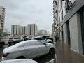 Свободное назначение · 147 м² за 1.6 млн 〒 в Астане, Есильский р-н — фото 9