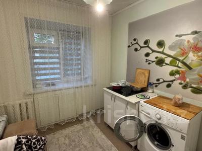 1-комнатная квартира · 33 м² · 1/5 этаж, Назарбаева 35 за 14.7 млн ₸ в Усть-Каменогорске