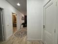 2-комнатная квартира · 50 м² · 4/10 этаж, мкр Юго-Восток, Камали Дүйсембекова — Карагандинcкая Областная Мечеть за 26 млн ₸ в Караганде, Казыбек би р-н — фото 10