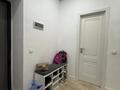 2-комнатная квартира · 50 м² · 4/10 этаж, мкр Юго-Восток, Камали Дүйсембекова — Карагандинcкая Областная Мечеть за 26 млн ₸ в Караганде, Казыбек би р-н — фото 13