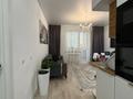 2-комнатная квартира · 50 м² · 4/10 этаж, мкр Юго-Восток, Камали Дүйсембекова — Карагандинcкая Областная Мечеть за 26 млн ₸ в Караганде, Казыбек би р-н — фото 14