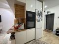 2-комнатная квартира · 50 м² · 4/10 этаж, мкр Юго-Восток, Камали Дүйсембекова — Карагандинcкая Областная Мечеть за 26 млн ₸ в Караганде, Казыбек би р-н — фото 17