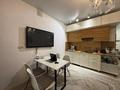 2-комнатная квартира · 50 м² · 4/10 этаж, мкр Юго-Восток, Камали Дүйсембекова — Карагандинcкая Областная Мечеть за 26 млн ₸ в Караганде, Казыбек би р-н — фото 2