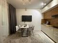 2-комнатная квартира · 50 м² · 4/10 этаж, мкр Юго-Восток, Камали Дүйсембекова — Карагандинcкая Областная Мечеть за 26 млн ₸ в Караганде, Казыбек би р-н — фото 3