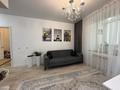 2-комнатная квартира · 50 м² · 4/10 этаж, мкр Юго-Восток, Камали Дүйсембекова — Карагандинcкая Областная Мечеть за 26 млн ₸ в Караганде, Казыбек би р-н — фото 4