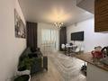 2-комнатная квартира · 50 м² · 4/10 этаж, мкр Юго-Восток, Камали Дүйсембекова — Карагандинcкая Областная Мечеть за 26 млн ₸ в Караганде, Казыбек би р-н — фото 5