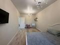 2-комнатная квартира · 50 м² · 4/10 этаж, мкр Юго-Восток, Камали Дүйсембекова — Карагандинcкая Областная Мечеть за 26 млн ₸ в Караганде, Казыбек би р-н — фото 7