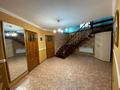 Отдельный дом · 7 комнат · 360 м², мкр Атырау, ПУШКИНА — Кит - край за 700 000 〒 — фото 10