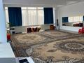Свободное назначение · 271.3 м² за 200 млн ₸ в Астане, р-н Байконур — фото 2