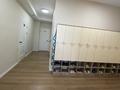 Свободное назначение · 271.3 м² за 200 млн ₸ в Астане, р-н Байконур — фото 11
