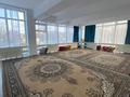 Свободное назначение · 271.3 м² за 200 млн ₸ в Астане, р-н Байконур — фото 12