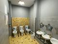 Свободное назначение · 271.3 м² за 200 млн ₸ в Астане, р-н Байконур — фото 13