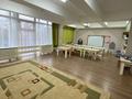 Свободное назначение · 271.3 м² за 200 млн ₸ в Астане, р-н Байконур — фото 15