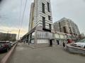 Свободное назначение · 271.3 м² за 200 млн ₸ в Астане, р-н Байконур