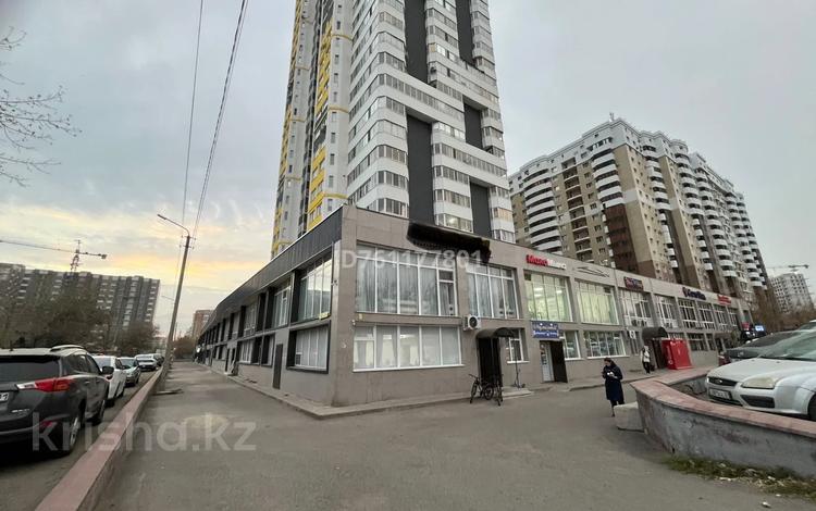 Свободное назначение · 271.3 м² за 200 млн ₸ в Астане, р-н Байконур — фото 18