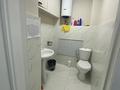Свободное назначение · 271.3 м² за 200 млн ₸ в Астане, р-н Байконур — фото 4