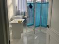 Свободное назначение · 271.3 м² за 200 млн ₸ в Астане, р-н Байконур — фото 6