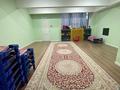 Свободное назначение · 271.3 м² за 200 млн ₸ в Астане, р-н Байконур — фото 8