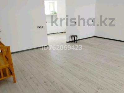 1-комнатная квартира · 58.1 м² · 9/9 этаж, 13-й мкр 5б за 13.5 млн 〒 в Актау