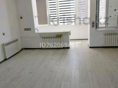 1-комнатная квартира · 58.1 м² · 9/9 этаж, 13-й мкр 5б за 11 млн 〒 в Актау