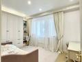 4-бөлмелі пәтер · 160 м² · 5/21 қабат, Аль-Фараби 21 — ХОРОШИЙ ТОРГ, бағасы: 208 млн ₸ в Алматы, Бостандыкский р-н — фото 8