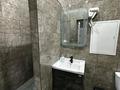 1-комнатная квартира · 50 м² · 2/10 этаж, 18 микрорайон 28 за 10 000 ₸ в Актау, 18-й мкр  — фото 4