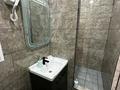 1-комнатная квартира · 50 м² · 2/10 этаж, 18 микрорайон 28 за 10 000 ₸ в Актау, 18-й мкр  — фото 7