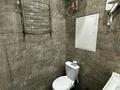 1-комнатная квартира · 50 м² · 2/10 этаж, 18 микрорайон 28 за 10 000 ₸ в Актау, 18-й мкр  — фото 9