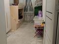 2-комнатная квартира · 45 м² · 2/5 этаж, 7 мкр 17 за 9.6 млн ₸ в Темиртау — фото 3