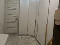 2-комнатная квартира · 45 м² · 2/5 этаж, 7 мкр 17 за 9.6 млн ₸ в Темиртау — фото 4