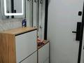 2-комнатная квартира · 45 м² · 2/5 этаж, 7 мкр 17 за 9.6 млн ₸ в Темиртау — фото 8