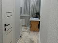 2-комнатная квартира · 45 м² · 2/5 этаж, 7 мкр 17 за 9.6 млн ₸ в Темиртау — фото 9