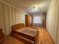 2-комнатная квартира · 62 м² · 6/10 этаж, Потанина 3 за 24 млн ₸ в Астане, Сарыарка р-н — фото 3