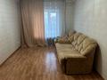 2-комнатная квартира · 62 м² · 6/10 этаж, Потанина 3 за 24 млн ₸ в Астане, Сарыарка р-н — фото 5