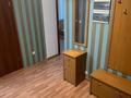 2-комнатная квартира · 62 м² · 6/10 этаж, Потанина 3 за 24 млн ₸ в Астане, Сарыарка р-н — фото 7