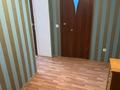 2-комнатная квартира · 62 м² · 6/10 этаж, Потанина 3 за 24 млн ₸ в Астане, Сарыарка р-н — фото 8
