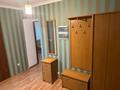 2-комнатная квартира · 62 м² · 6/10 этаж, Потанина 3 за 24 млн ₸ в Астане, Сарыарка р-н — фото 9