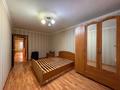 2-комнатная квартира · 62 м² · 6/10 этаж, Потанина 3 за 24 млн ₸ в Астане, Сарыарка р-н — фото 4
