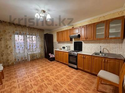 2-комнатная квартира · 62 м² · 6/10 этаж, Потанина 3 за 24 млн ₸ в Астане, Сарыарка р-н