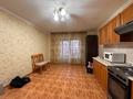 2-комнатная квартира · 62 м² · 6/10 этаж, Потанина 3 за 24 млн ₸ в Астане, Сарыарка р-н — фото 2