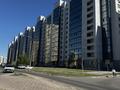 3-комнатная квартира · 98.91 м² · 6/13 этаж, мкр Уркер, Нарикбаева 6А — Остановка Анет ана за 400 000 ₸ в Астане, Нура р-н