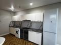 3-комнатная квартира · 98.91 м² · 6/13 этаж, мкр Уркер, Нарикбаева 6А — Остановка Анет ана за 400 000 ₸ в Астане, Нура р-н — фото 10