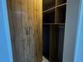 3-комнатная квартира · 98.91 м² · 6/13 этаж, мкр Уркер, Нарикбаева 6А — Остановка Анет ана за 400 000 ₸ в Астане, Нура р-н — фото 12
