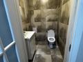 3-комнатная квартира · 98.91 м² · 6/13 этаж, мкр Уркер, Нарикбаева 6А — Остановка Анет ана за 400 000 ₸ в Астане, Нура р-н — фото 13