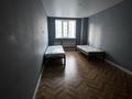 3-комнатная квартира · 98.91 м² · 6/13 этаж, мкр Уркер, Нарикбаева 6А — Остановка Анет ана за 400 000 ₸ в Астане, Нура р-н — фото 16
