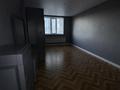 3-комнатная квартира · 98.91 м² · 6/13 этаж, мкр Уркер, Нарикбаева 6А — Остановка Анет ана за 400 000 ₸ в Астане, Нура р-н — фото 17