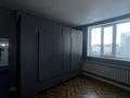 3-комнатная квартира · 98.91 м² · 6/13 этаж, мкр Уркер, Нарикбаева 6А — Остановка Анет ана за 400 000 ₸ в Астане, Нура р-н — фото 18