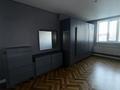 3-комнатная квартира · 98.91 м² · 6/13 этаж, мкр Уркер, Нарикбаева 6А — Остановка Анет ана за 400 000 ₸ в Астане, Нура р-н — фото 19