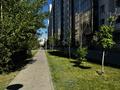 3-комнатная квартира · 98.91 м² · 6/13 этаж, мкр Уркер, Нарикбаева 6А — Остановка Анет ана за 400 000 ₸ в Астане, Нура р-н — фото 2