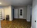 3-комнатная квартира · 98.91 м² · 6/13 этаж, мкр Уркер, Нарикбаева 6А — Остановка Анет ана за 400 000 ₸ в Астане, Нура р-н — фото 21